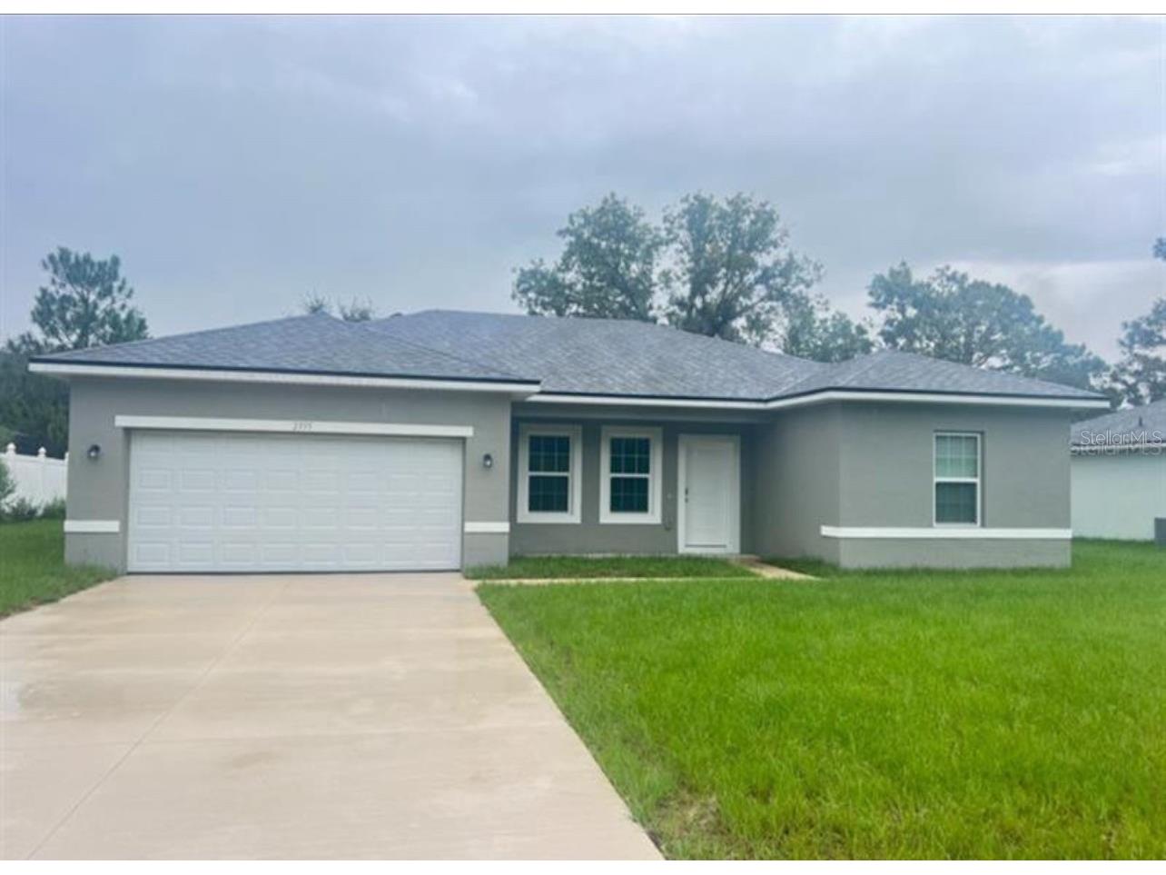 4484 SW 151st Street Ocala FL 34473 O6397242 image1
