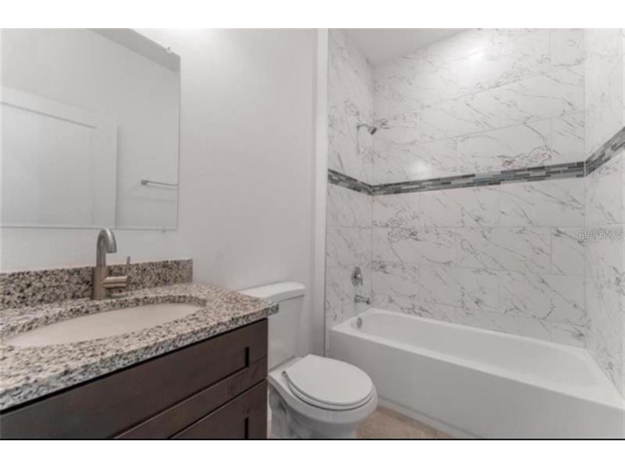 4484 SW 151st Street Ocala FL 34473 O6397242 image13