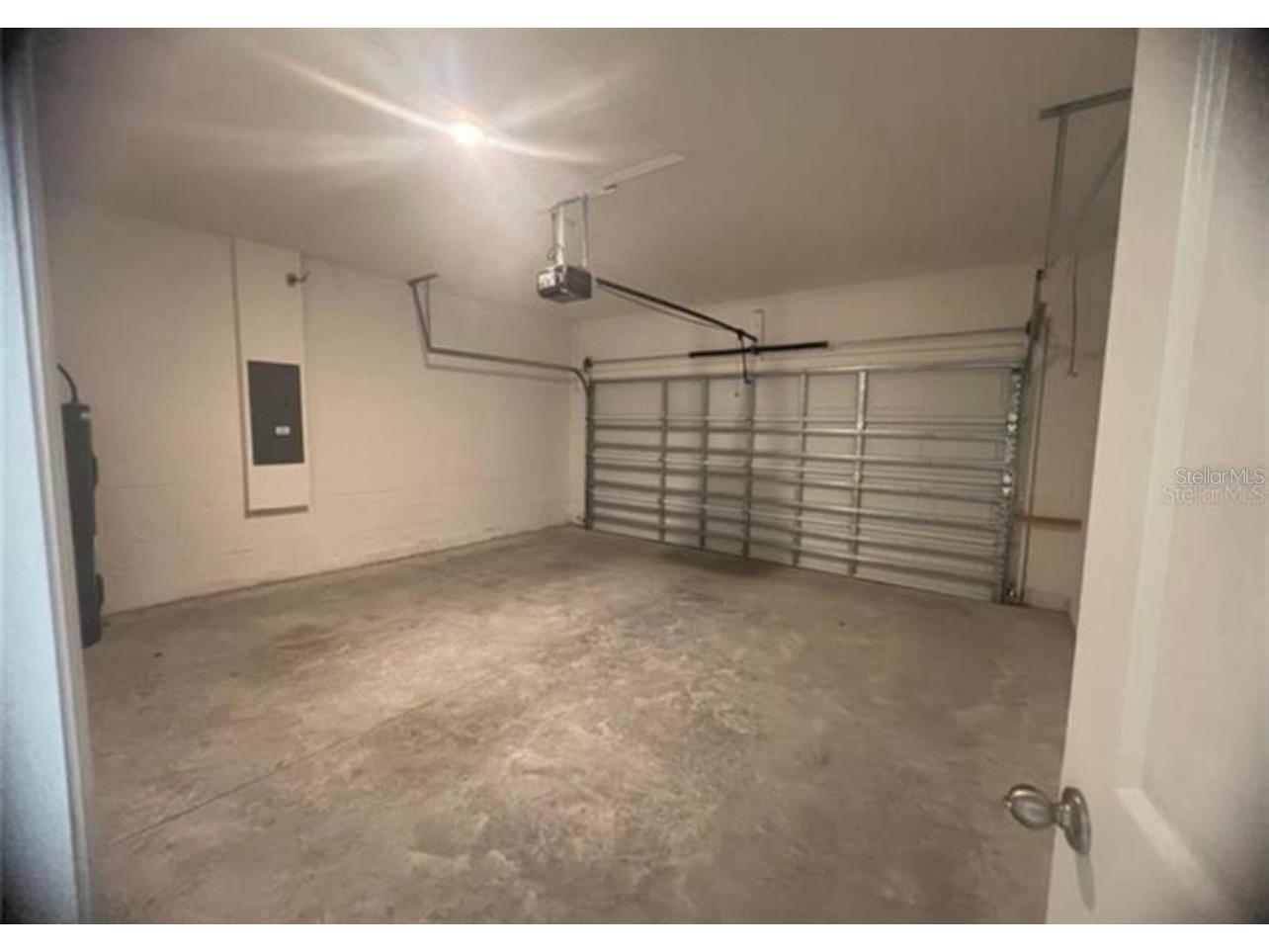 4484 SW 151st Street Ocala FL 34473 O6397242 image21