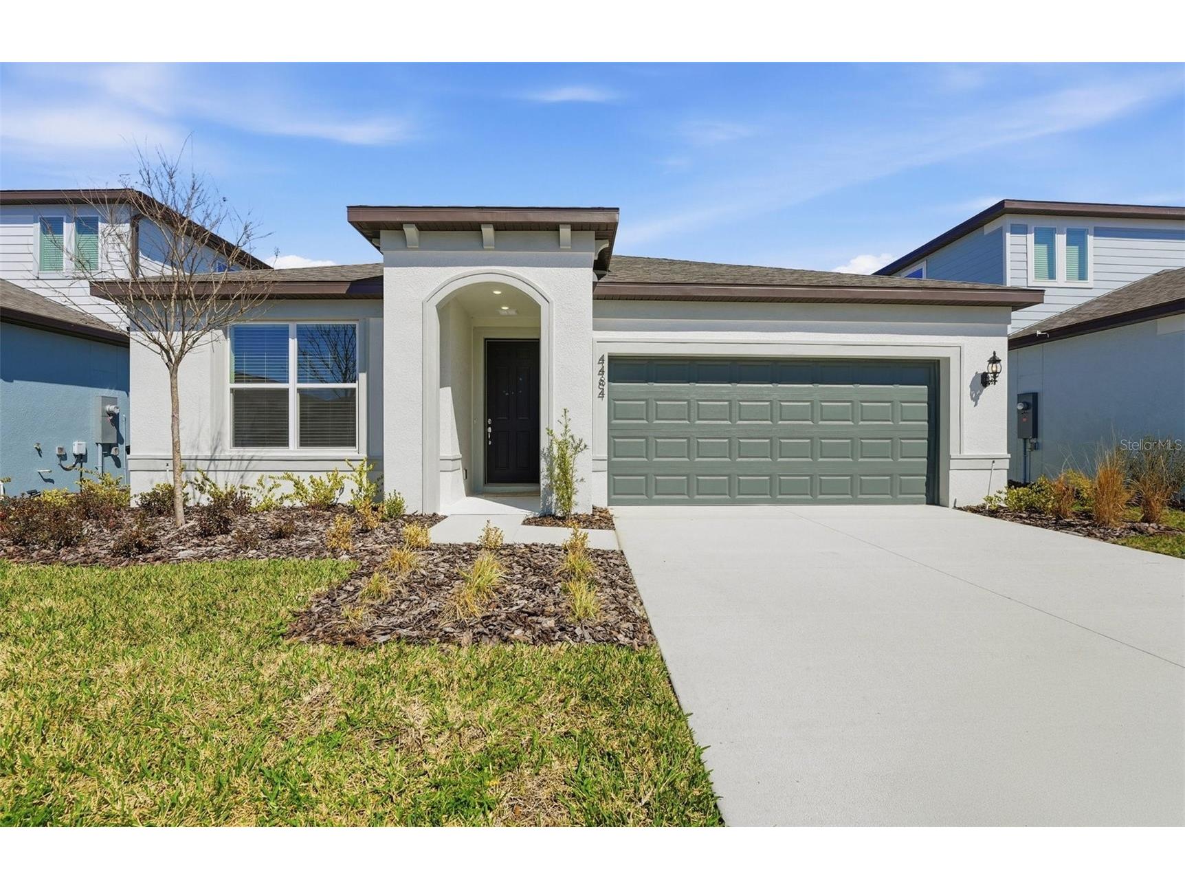 4484 SW 82nd Loop Ocala FL 34476 TB8435636 image1