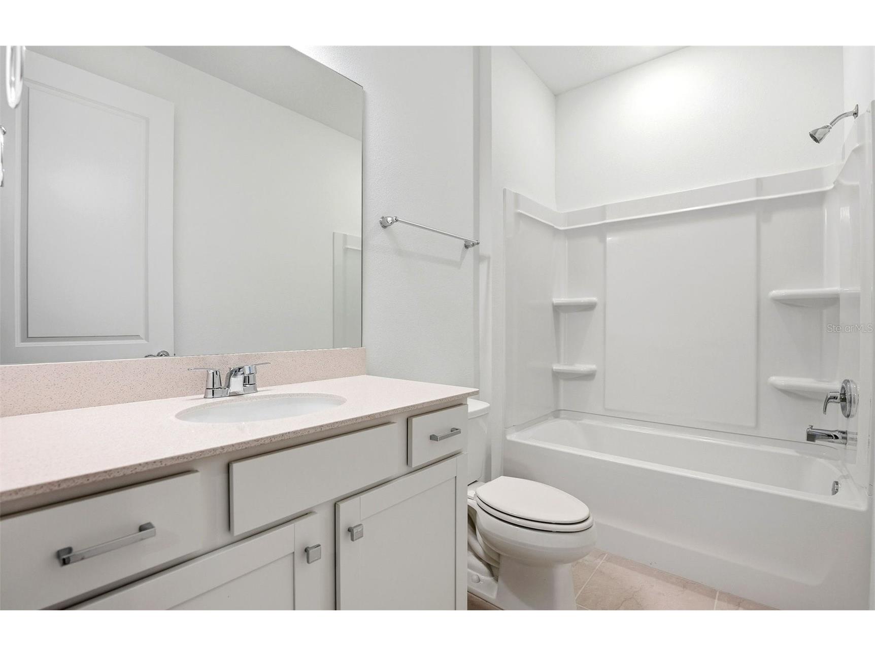 4484 SW 82nd Loop Ocala FL 34476 TB8435636 image10