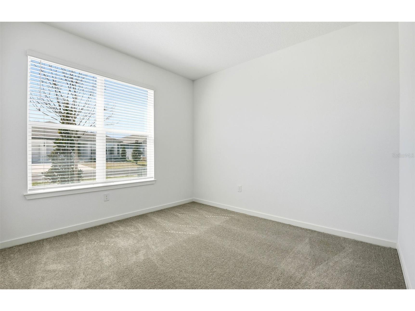 4484 SW 82nd Loop Ocala FL 34476 TB8435636 image11