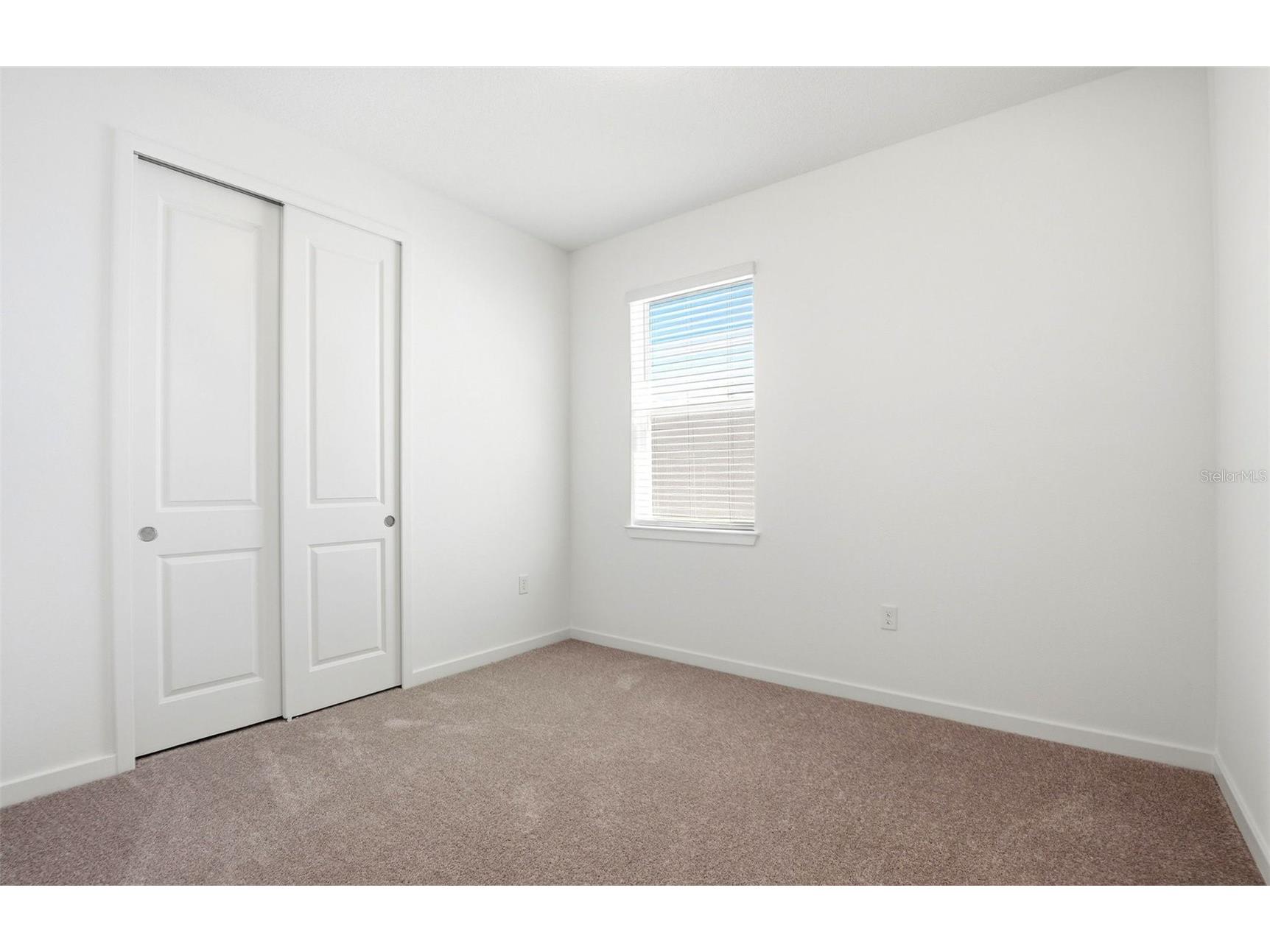 4484 SW 82nd Loop Ocala FL 34476 TB8435636 image12