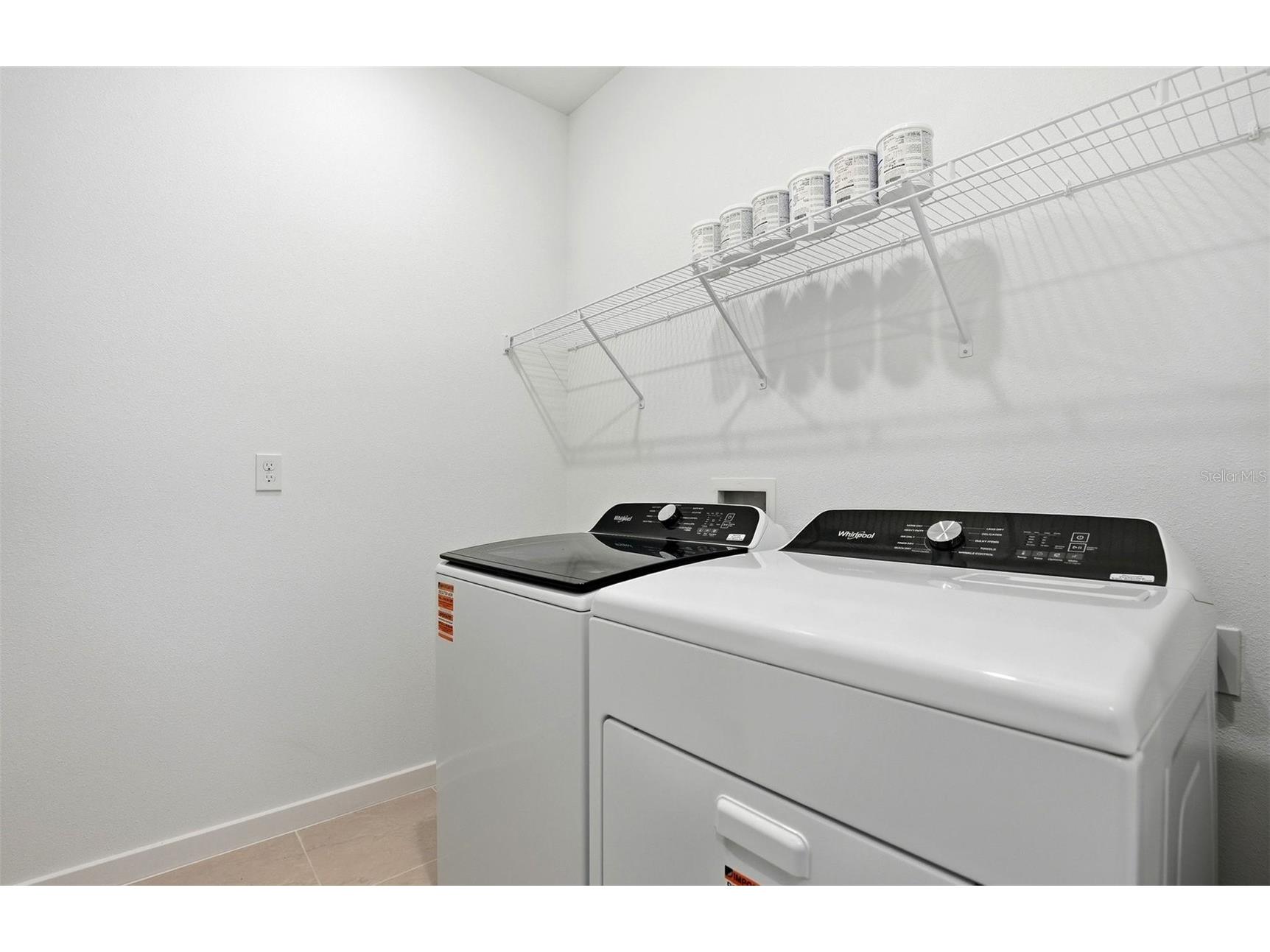 4484 SW 82nd Loop Ocala FL 34476 TB8435636 image13