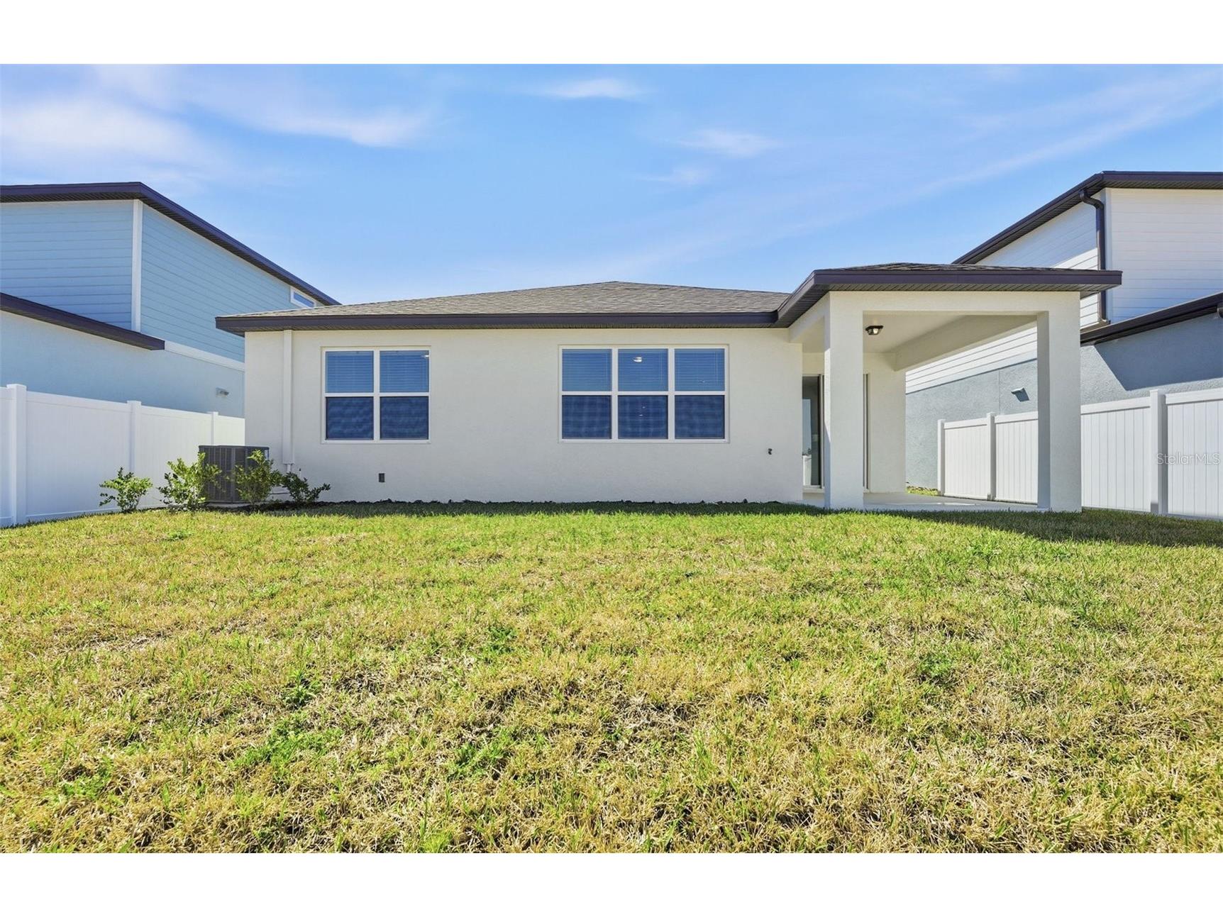 4484 SW 82nd Loop Ocala FL 34476 TB8435636 image14