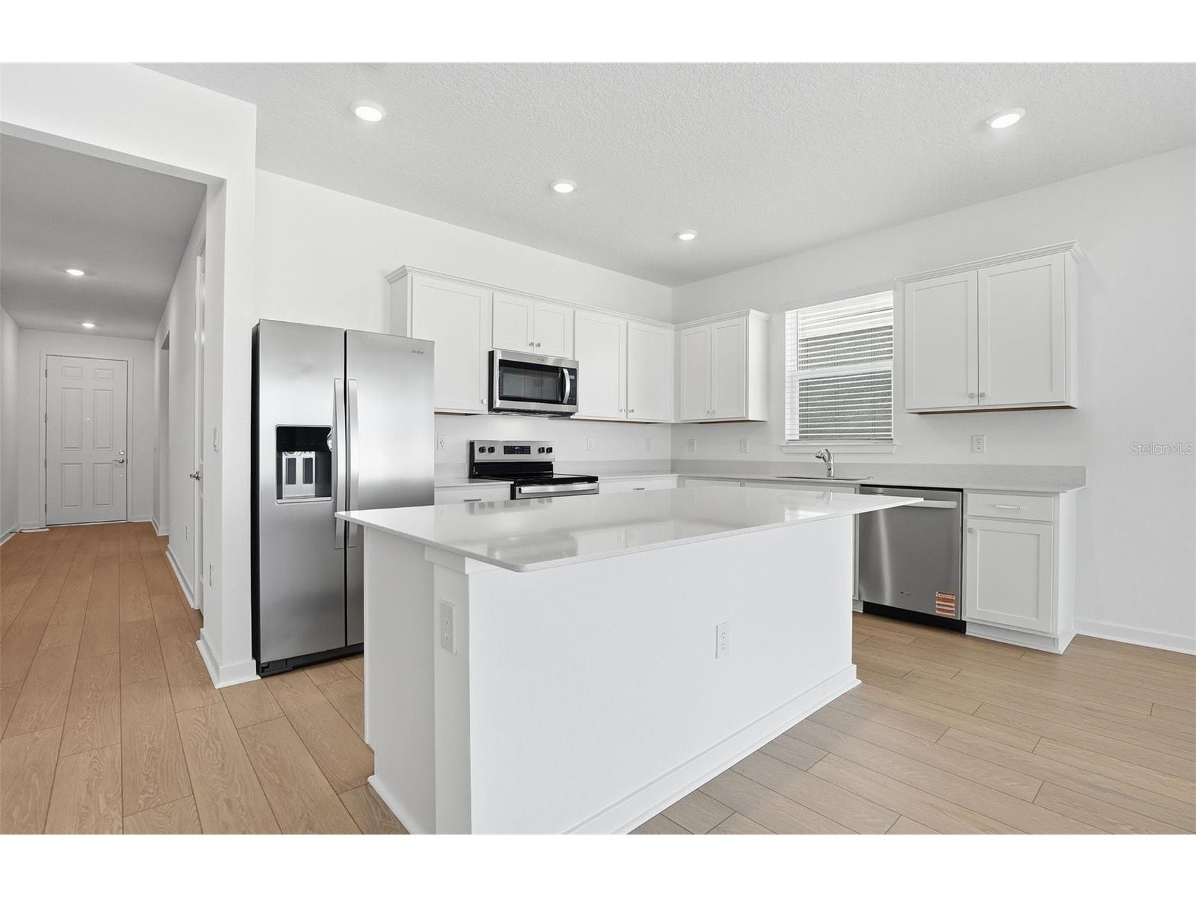 4484 SW 82nd Loop Ocala FL 34476 TB8435636 image2