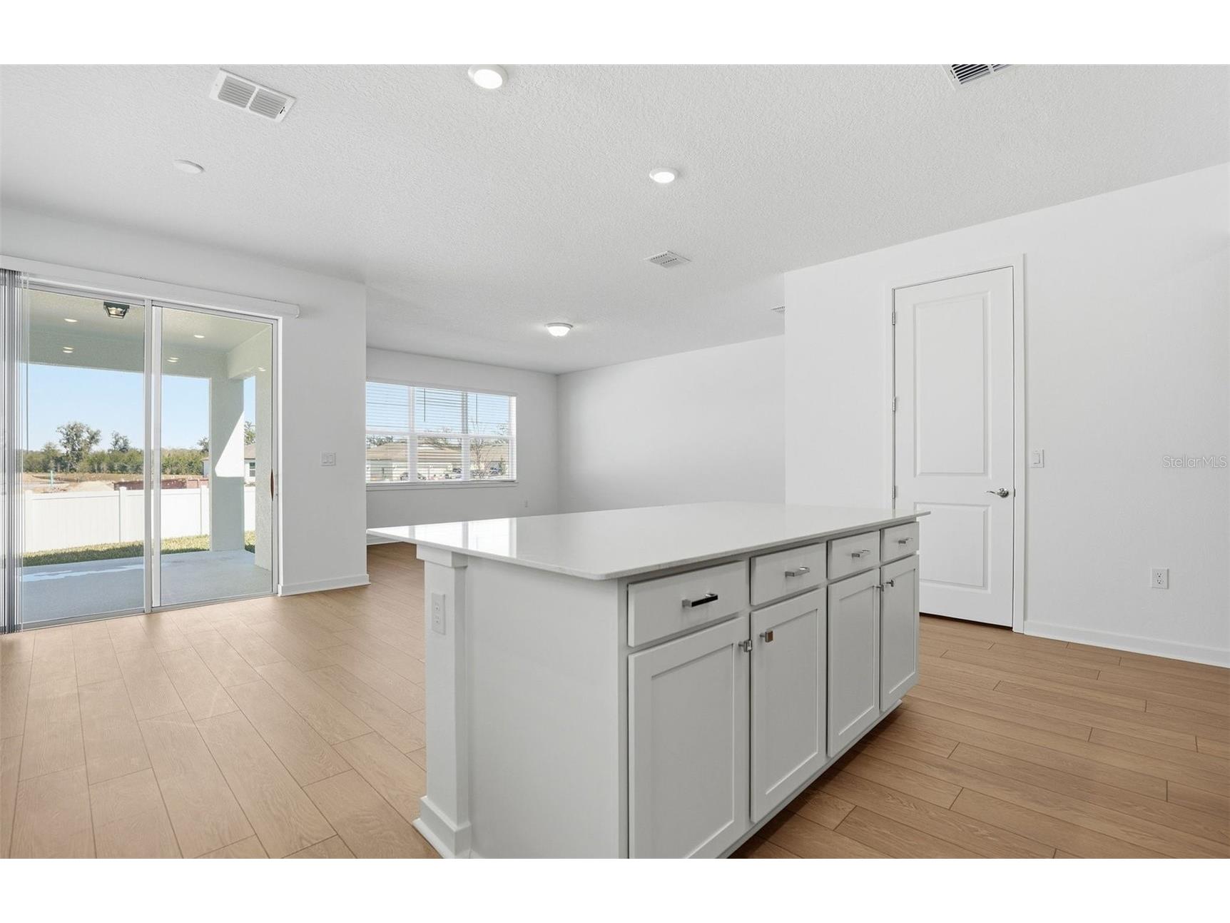 4484 SW 82nd Loop Ocala FL 34476 TB8435636 image3