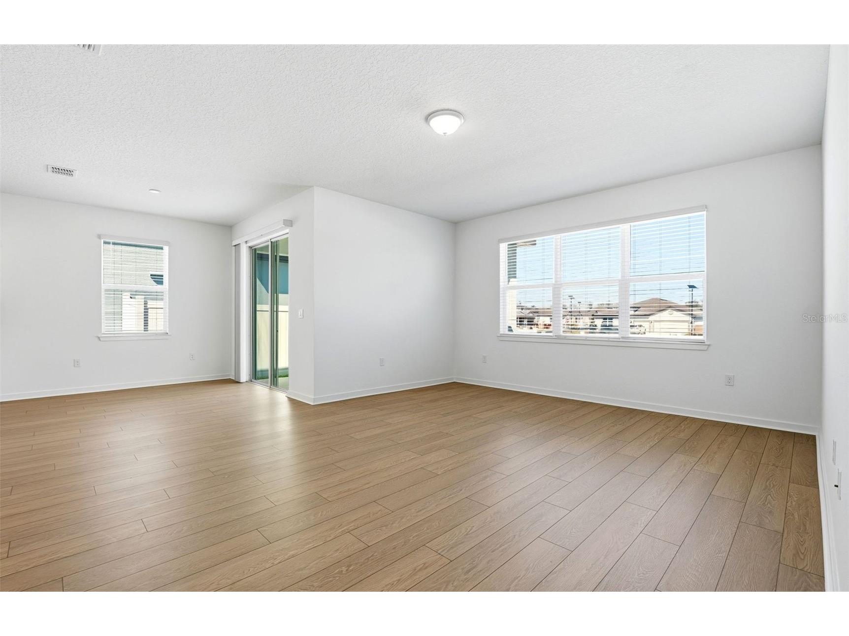 4484 SW 82nd Loop Ocala FL 34476 TB8435636 image4