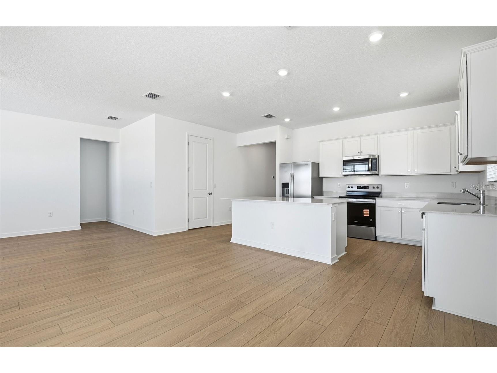 4484 SW 82nd Loop Ocala FL 34476 TB8435636 image5