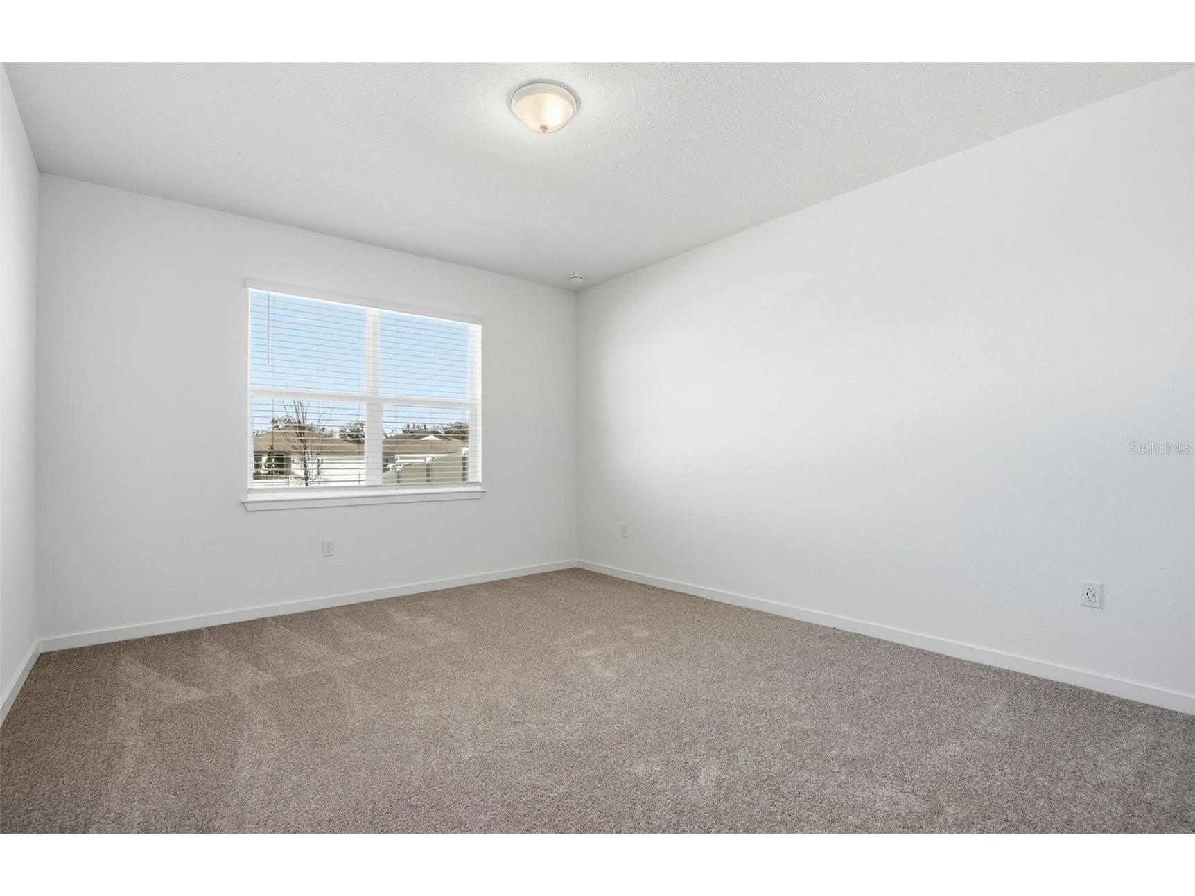 4484 SW 82nd Loop Ocala FL 34476 TB8435636 image6