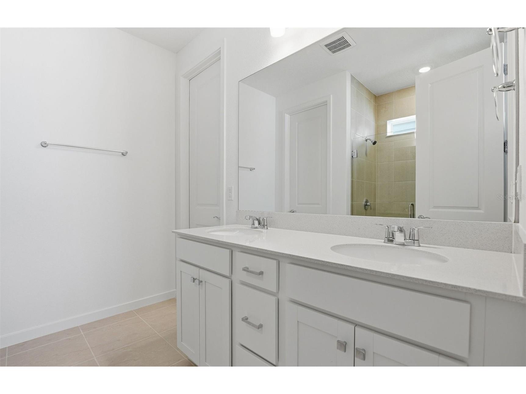 4484 SW 82nd Loop Ocala FL 34476 TB8435636 image7