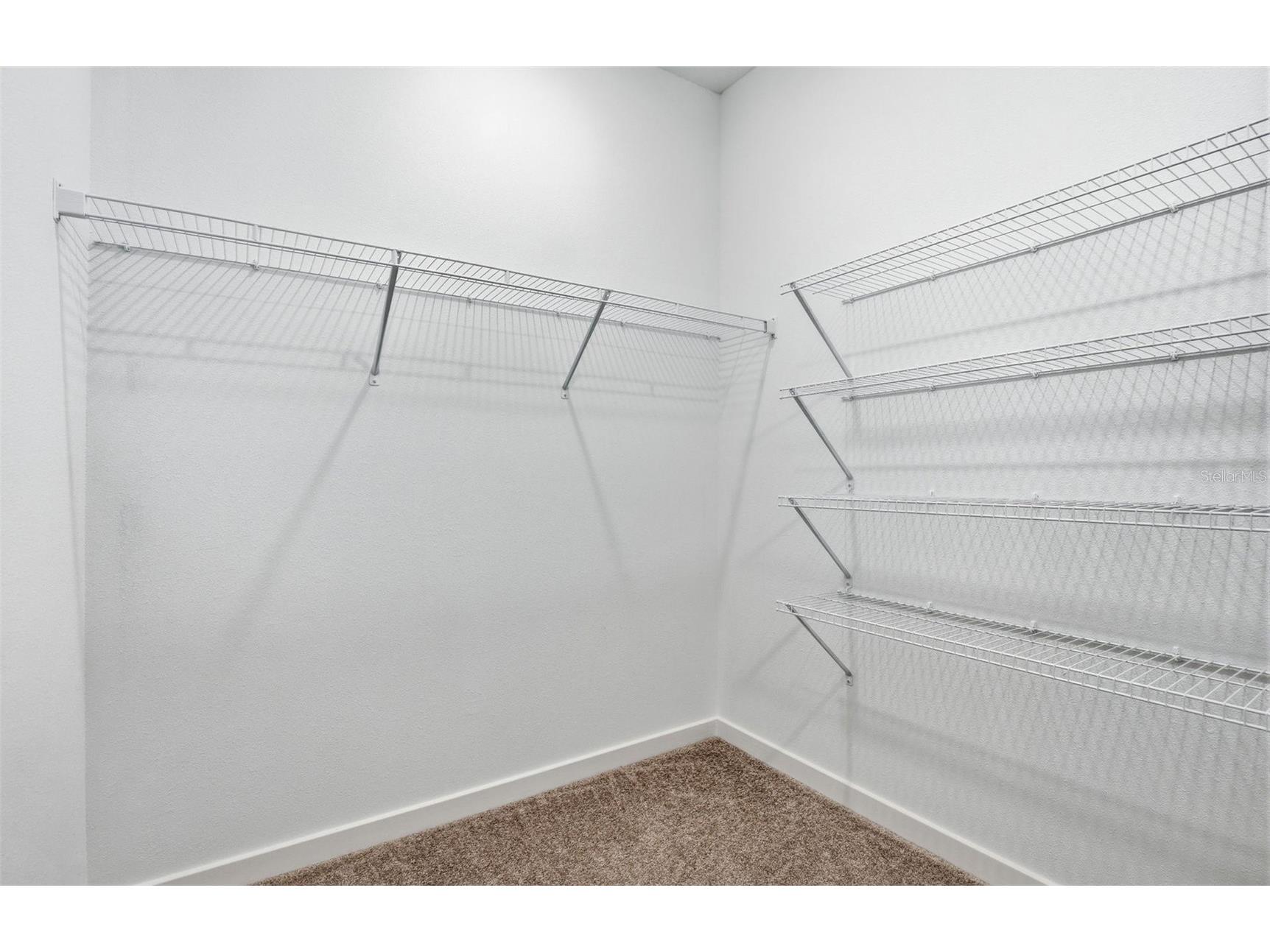 4484 SW 82nd Loop Ocala FL 34476 TB8435636 image8