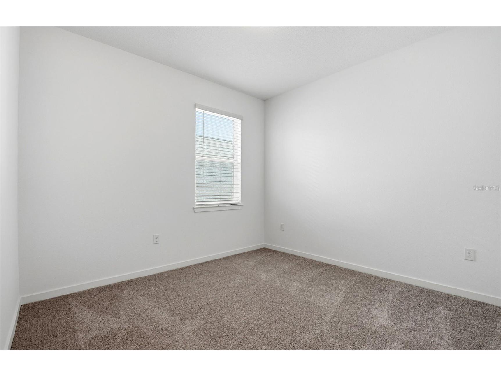 4484 SW 82nd Loop Ocala FL 34476 TB8435636 image9