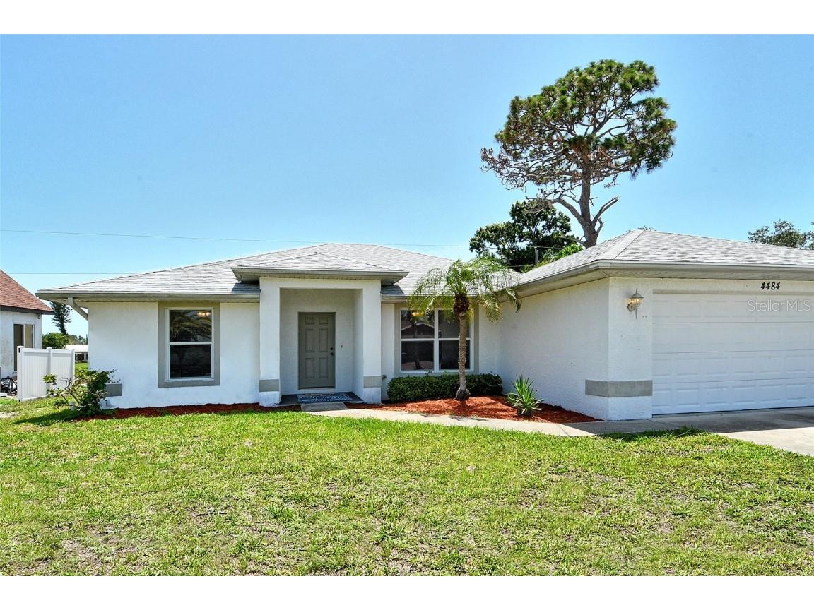 4484 Tortoise Road Venice FL 34293 A4654593 image1