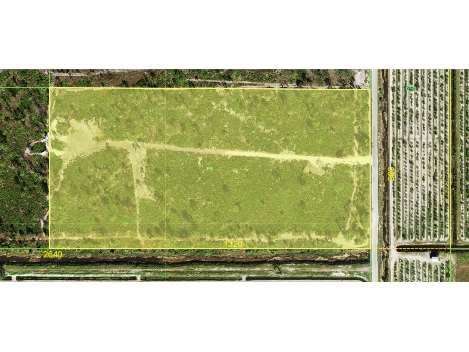 44840 Bermont Road Punta Gorda FL 33982 C7515267 image1