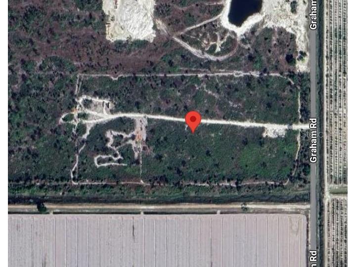 44840 Bermont Road Punta Gorda FL 33982 C7515267 image2