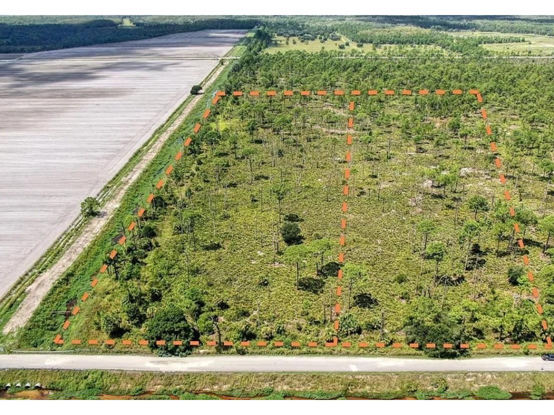 44840 Bermont Road Punta Gorda FL 33982 C7515267 image3