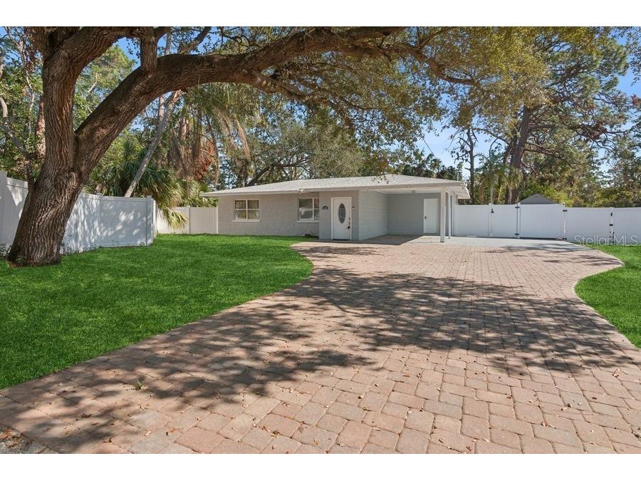 4485 17th Street W Bradenton FL 34207 A4638445 image1