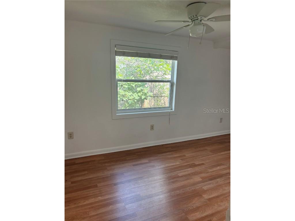 4485 49th Avenue N Saint Petersburg FL 33714 TB8373303 image10