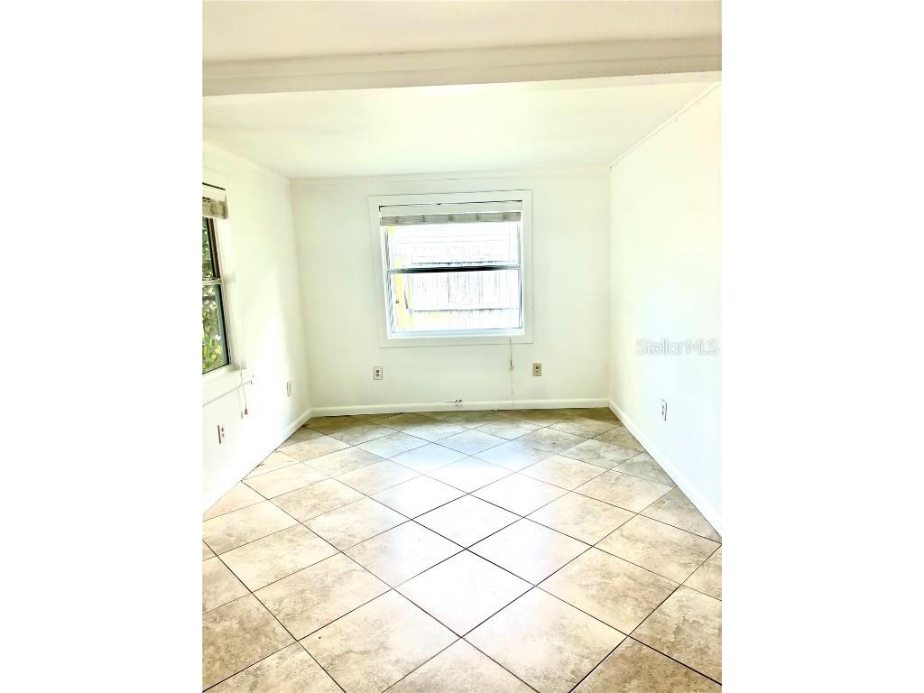 4485 49th Avenue N Saint Petersburg FL 33714 TB8373303 image12