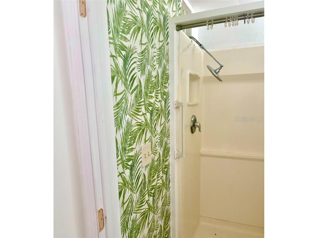 4485 49th Avenue N Saint Petersburg FL 33714 TB8373303 image15