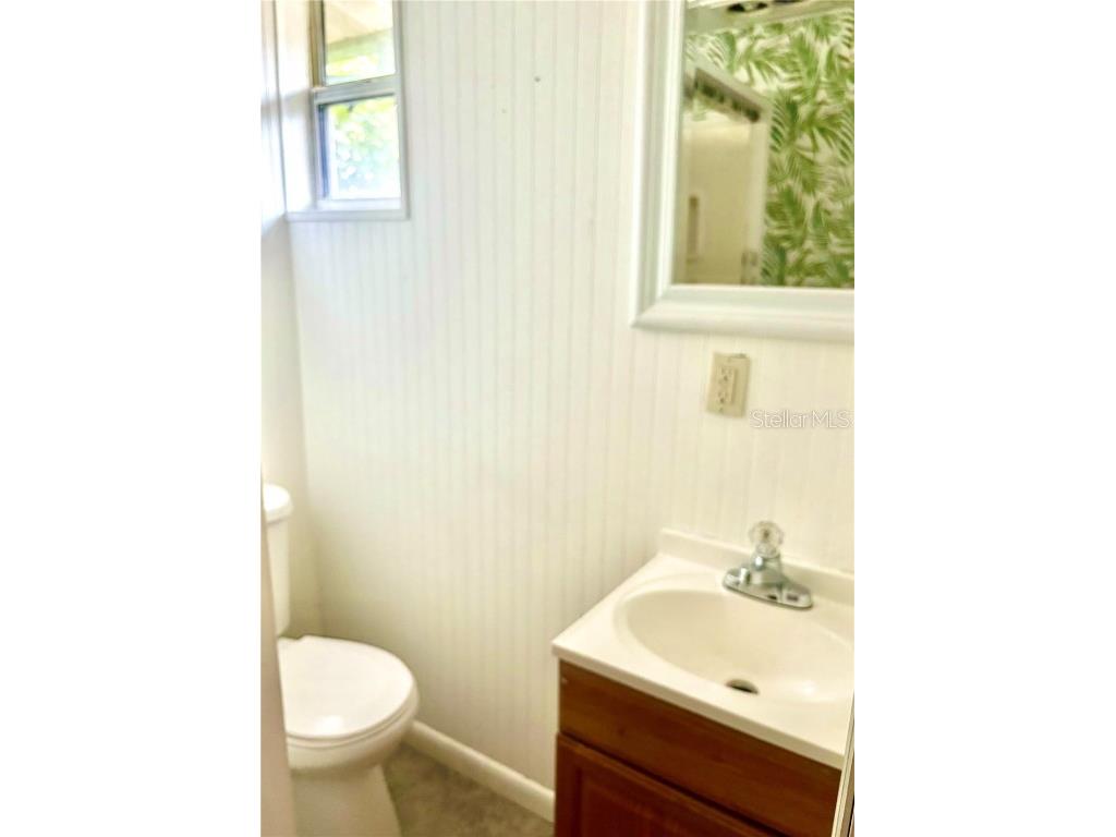 4485 49th Avenue N Saint Petersburg FL 33714 TB8373303 image16