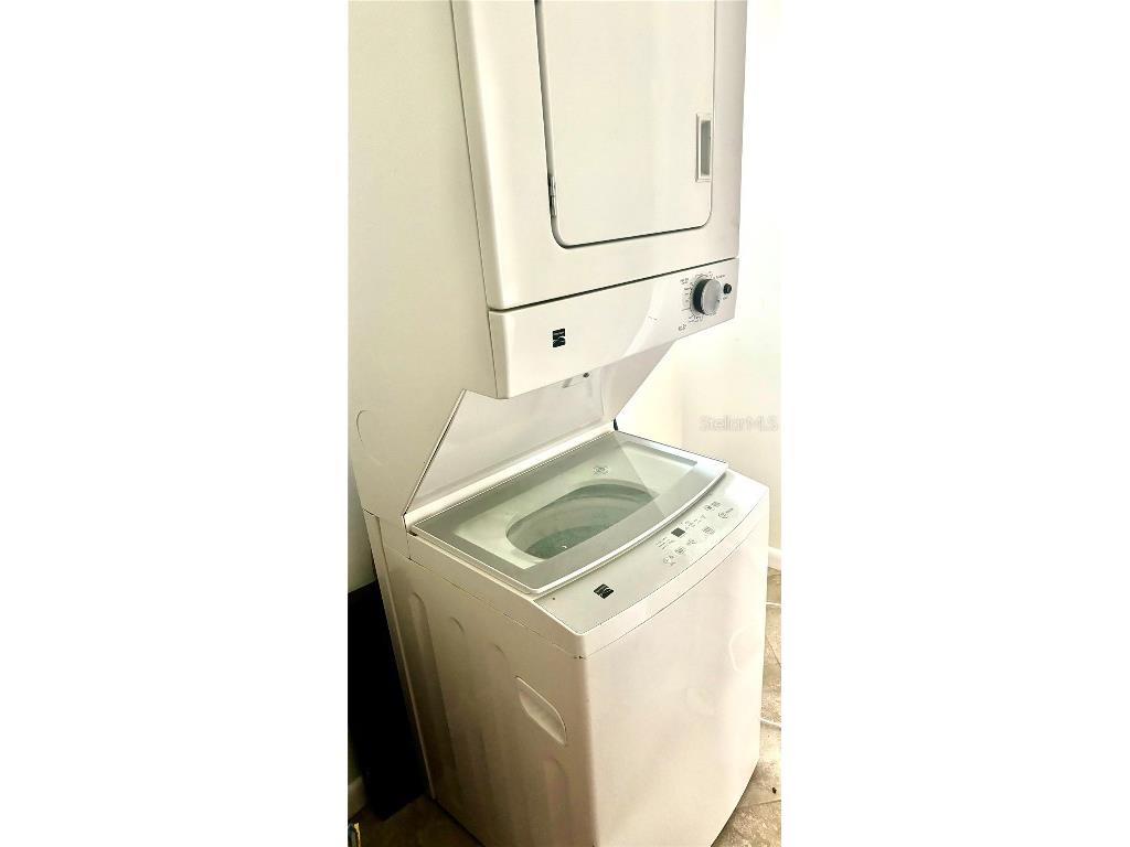 4485 49th Avenue N Saint Petersburg FL 33714 TB8373303 image17