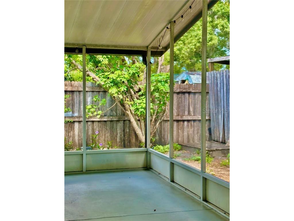 4485 49th Avenue N Saint Petersburg FL 33714 TB8373303 image19