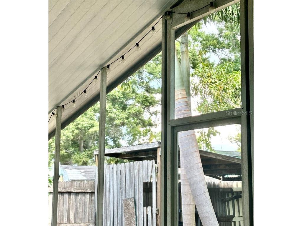 4485 49th Avenue N Saint Petersburg FL 33714 TB8373303 image23