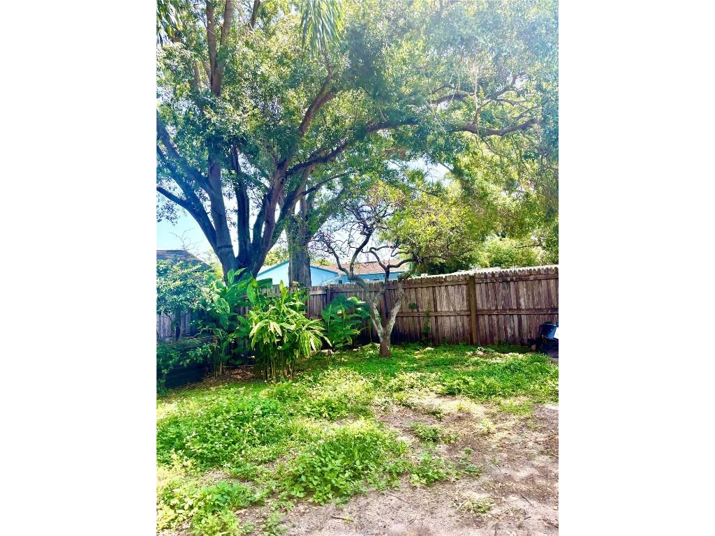 4485 49th Avenue N Saint Petersburg FL 33714 TB8373303 image26