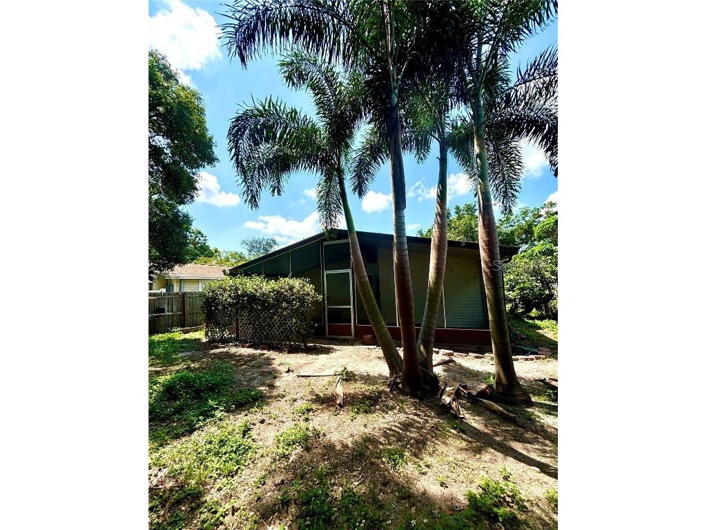 4485 49th Avenue N Saint Petersburg FL 33714 TB8373303 image29