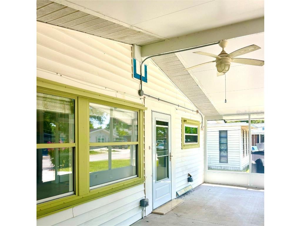 4485 49th Avenue N Saint Petersburg FL 33714 TB8373303 image3