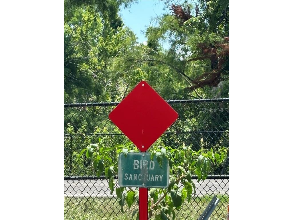 4485 49th Avenue N Saint Petersburg FL 33714 TB8373303 image30