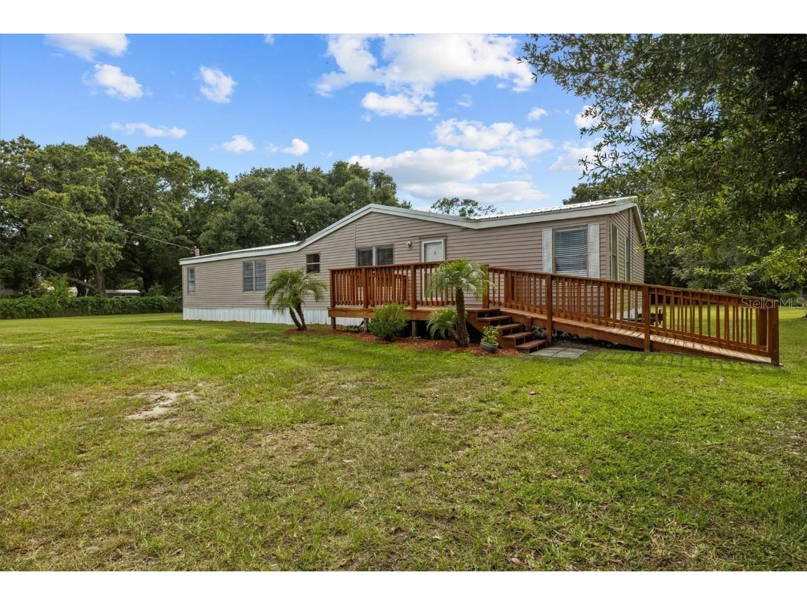 4485 Berkley Road Auburndale FL 33823 L4953896 image1