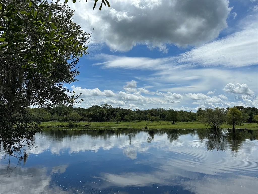 4485 Cypress Bend Geneva FL 32732 O6131781 image1