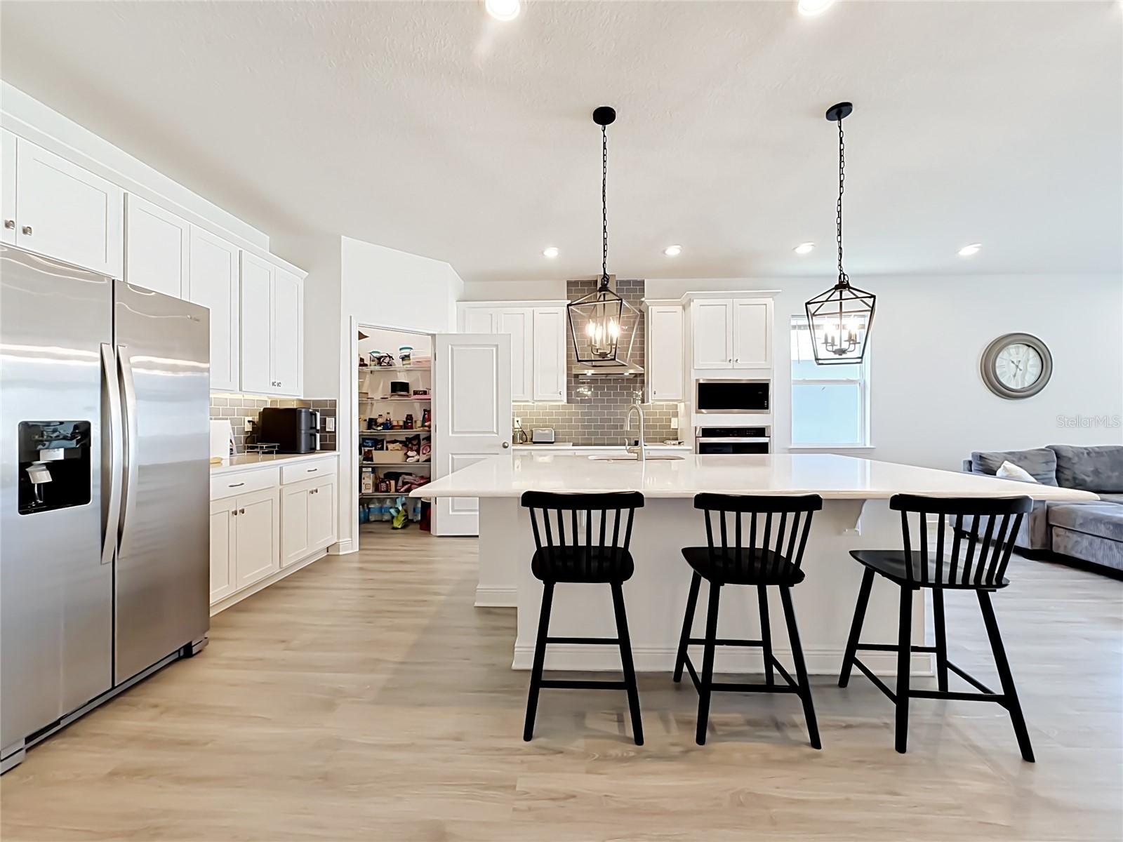 4485 Davos Drive Clermont FL 34711 O6406635 image10