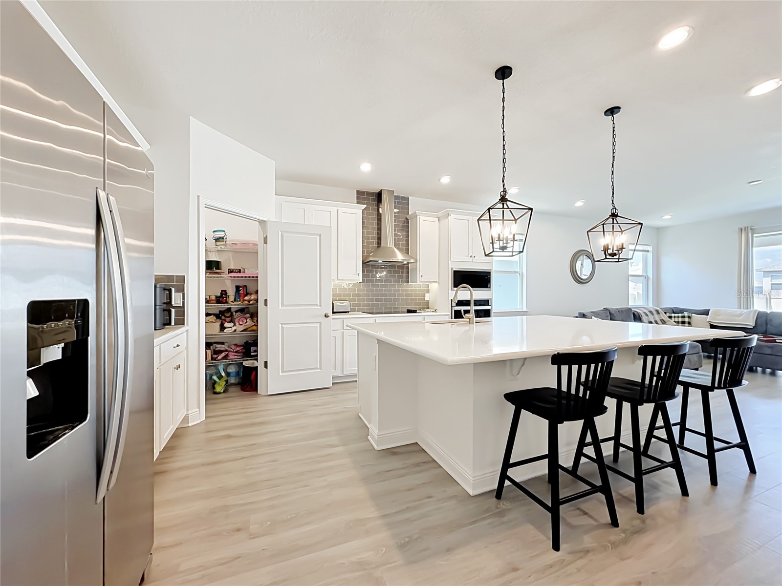 4485 Davos Drive Clermont FL 34711 O6406635 image11