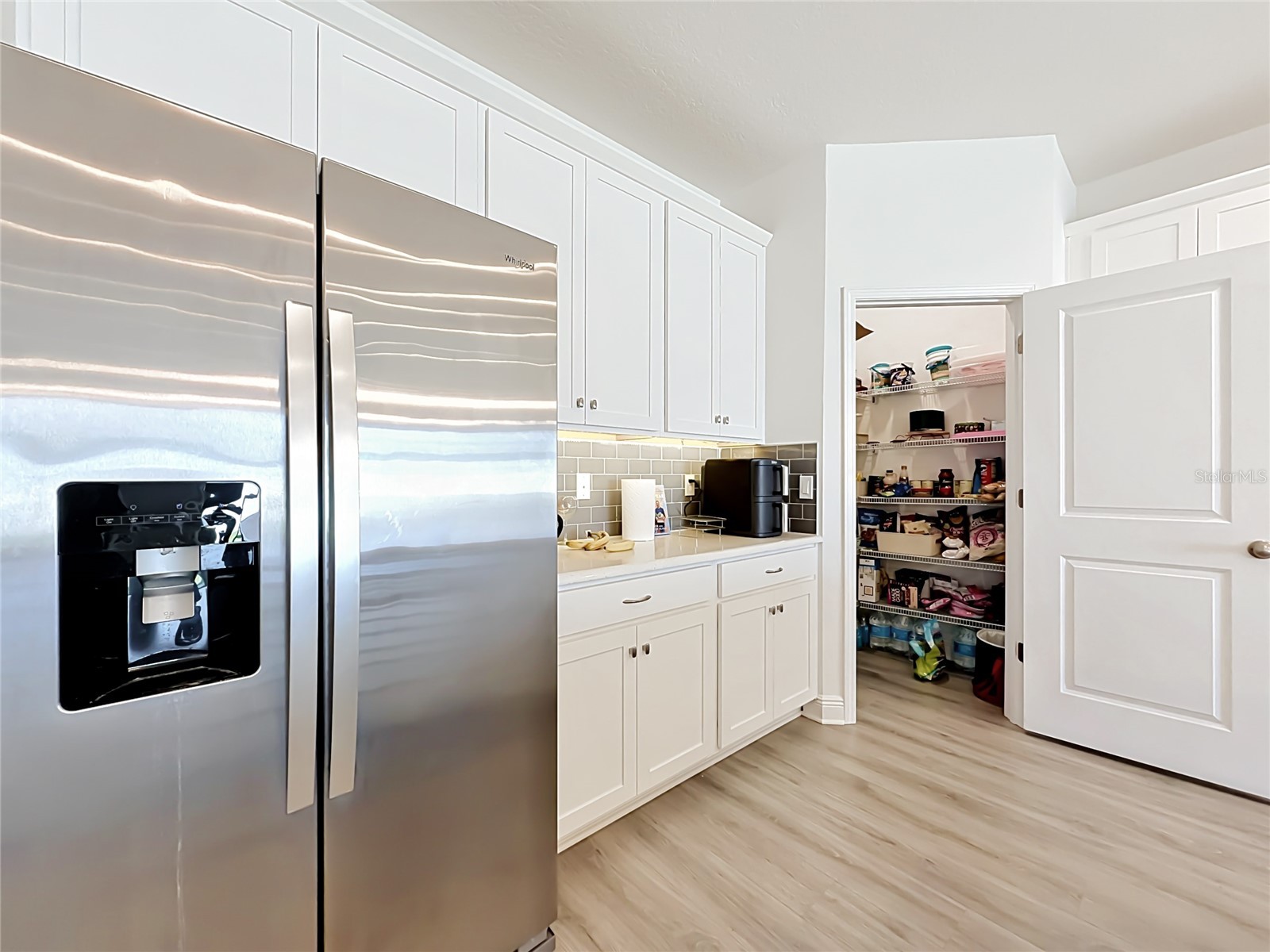 4485 Davos Drive Clermont FL 34711 O6406635 image12