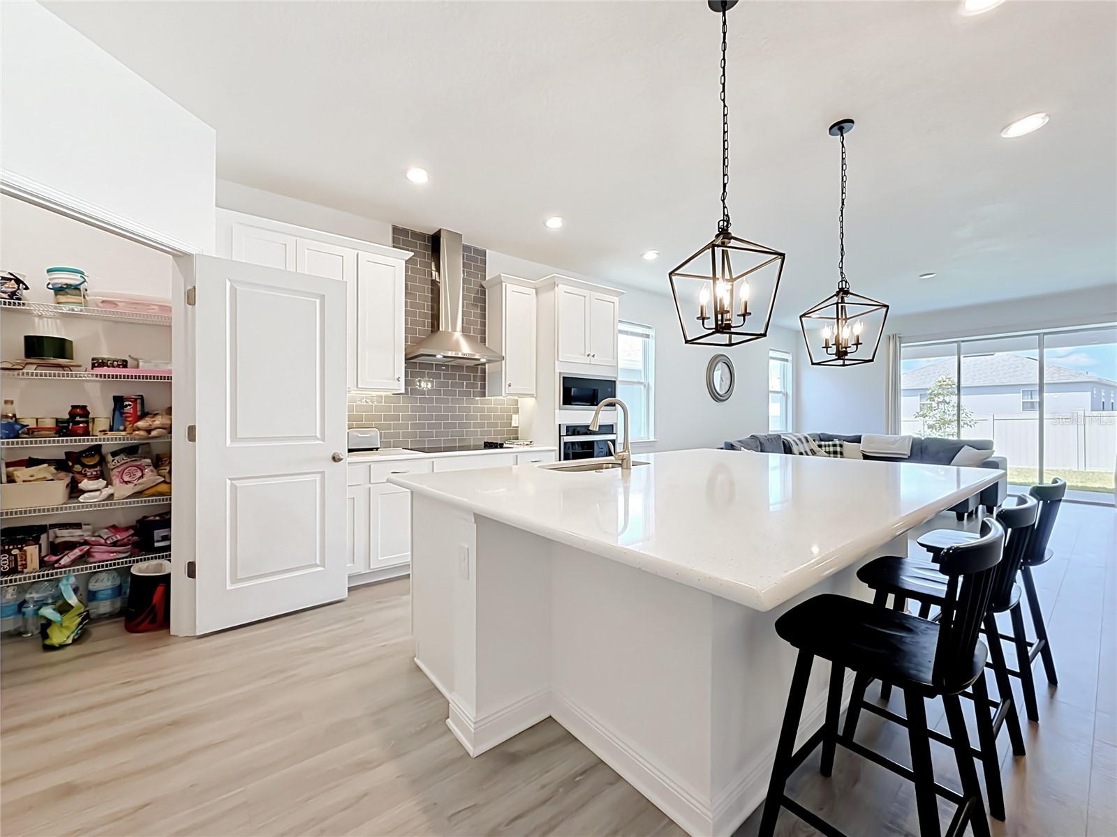 4485 Davos Drive Clermont FL 34711 O6406635 image13