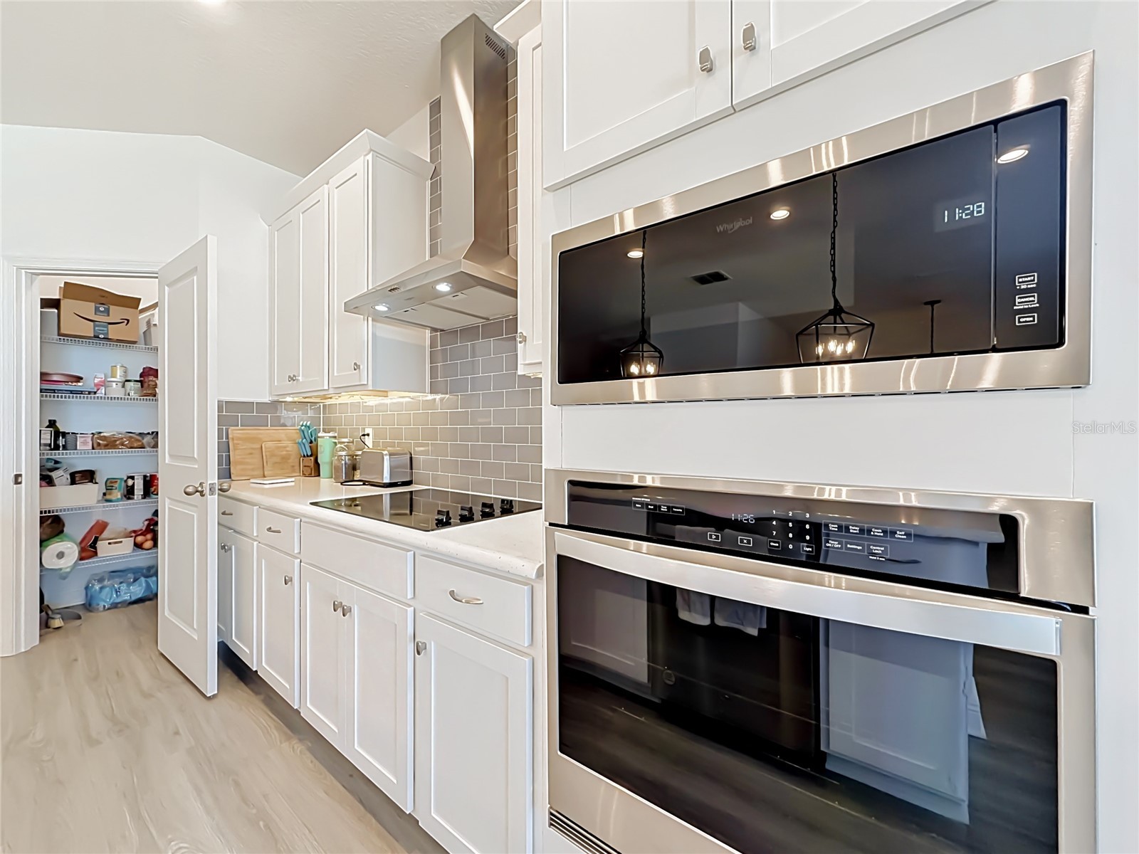 4485 Davos Drive Clermont FL 34711 O6406635 image17