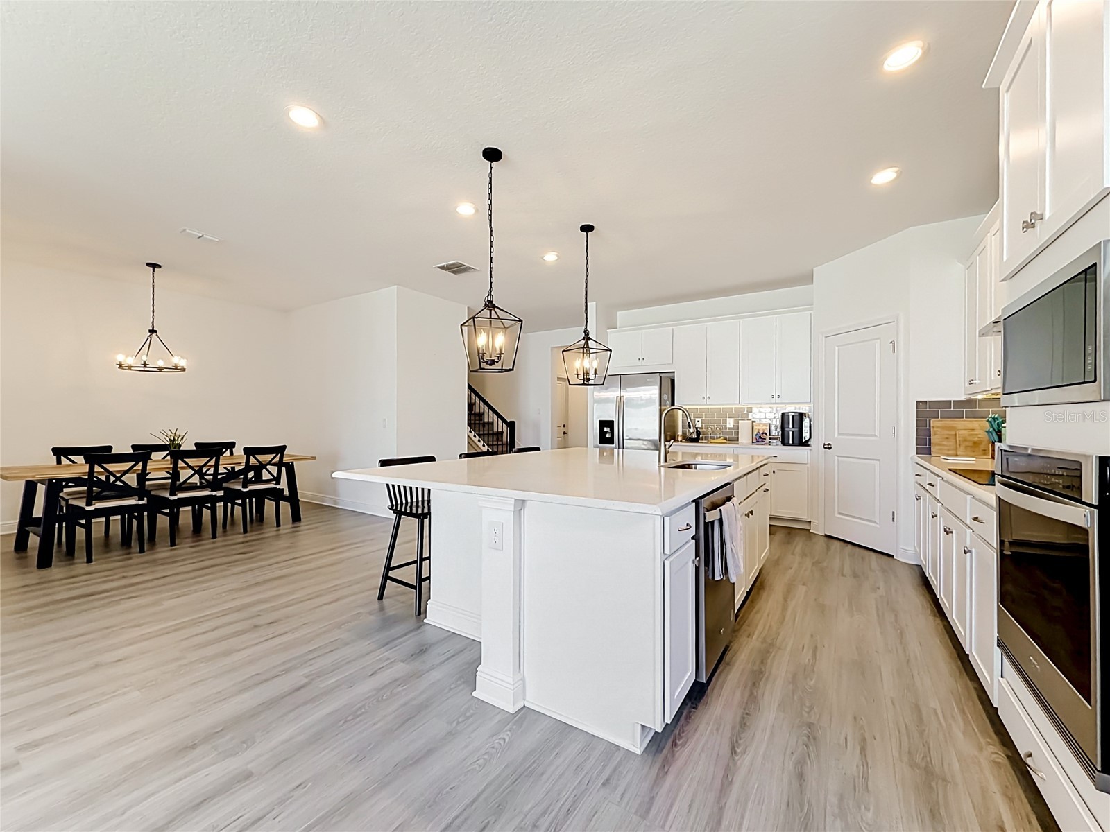 4485 Davos Drive Clermont FL 34711 O6406635 image19