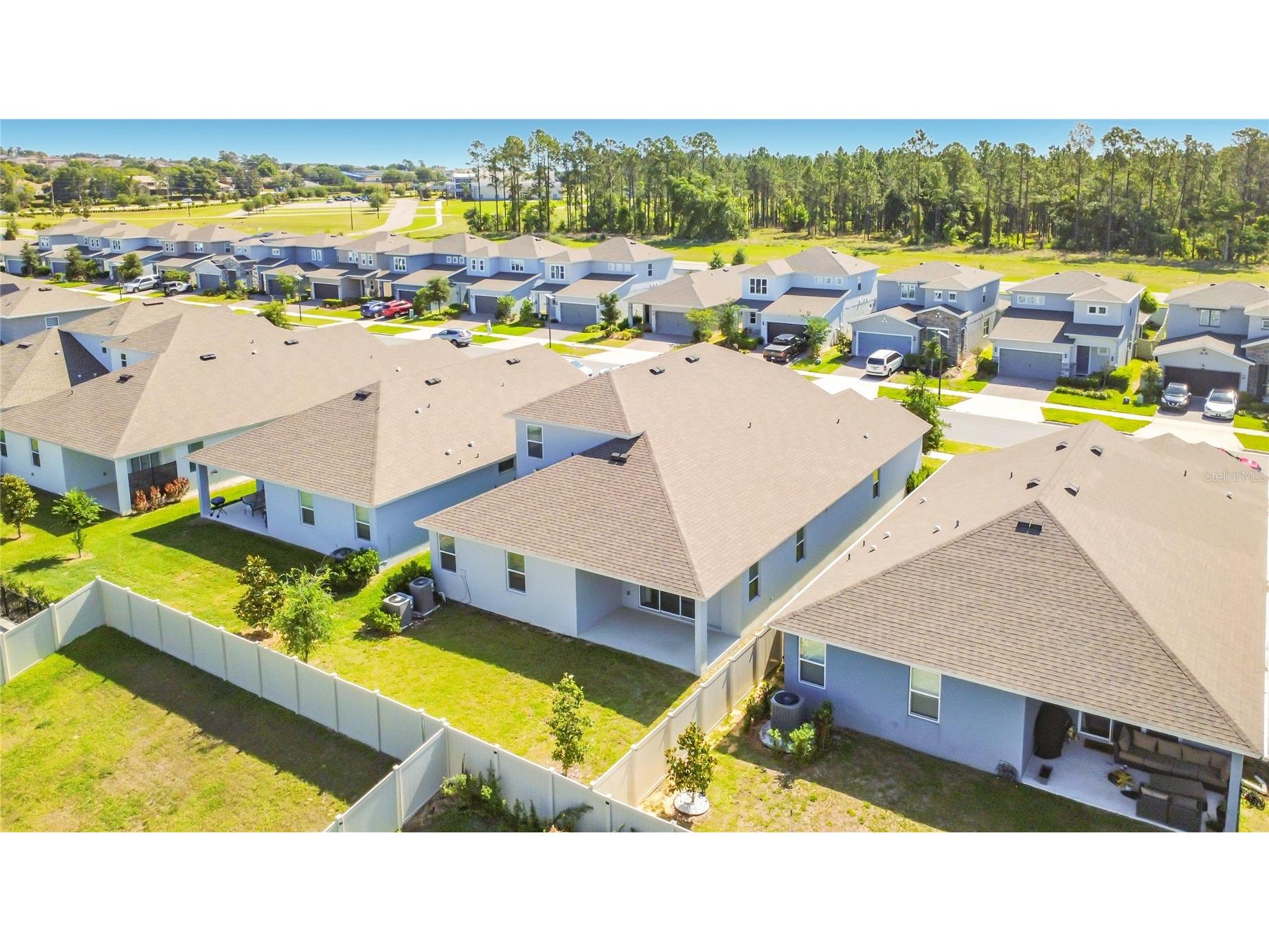 4485 Davos Drive Clermont FL 34711 O6406635 image2