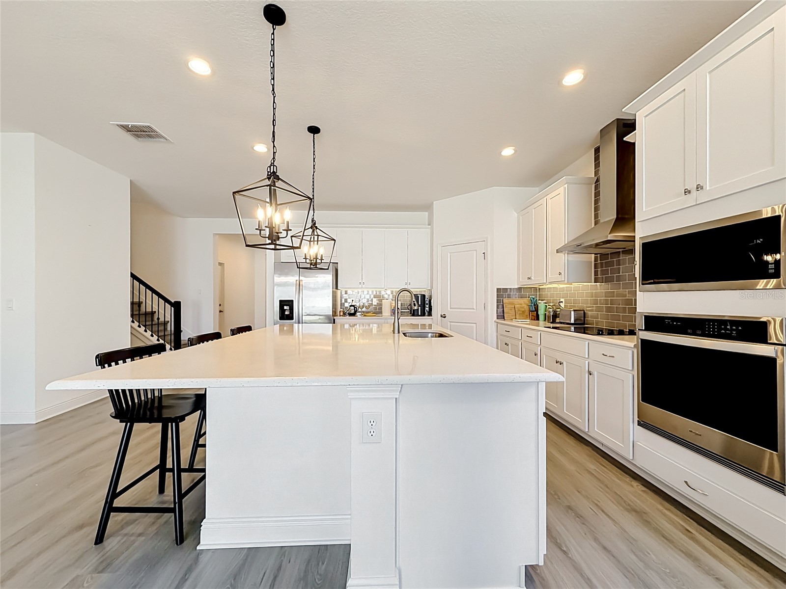 4485 Davos Drive Clermont FL 34711 O6406635 image20