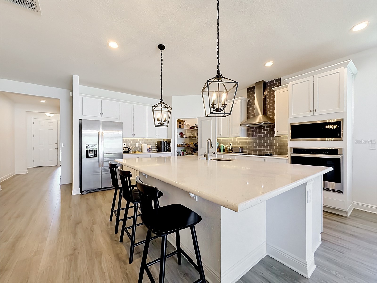 4485 Davos Drive Clermont FL 34711 O6406635 image21