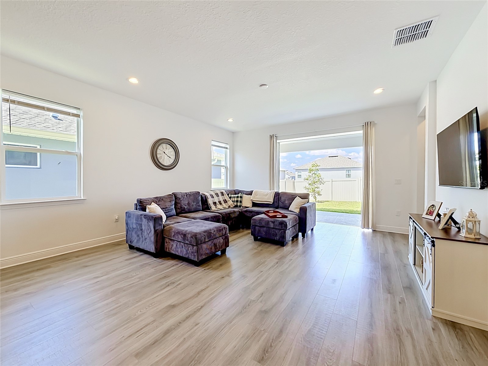 4485 Davos Drive Clermont FL 34711 O6406635 image24