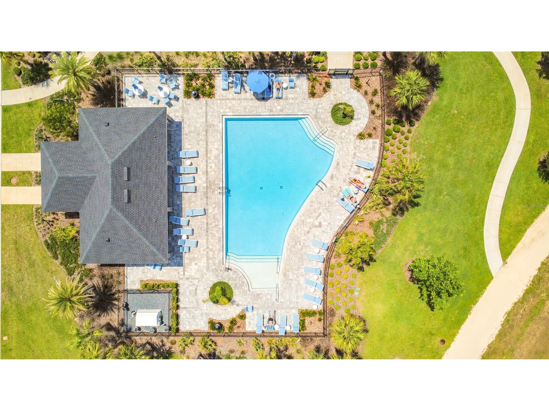 4485 Davos Drive Clermont FL 34711 O6406635 image3