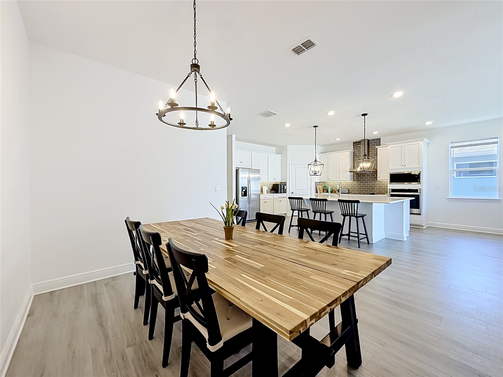 4485 Davos Drive Clermont FL 34711 O6406635 image33