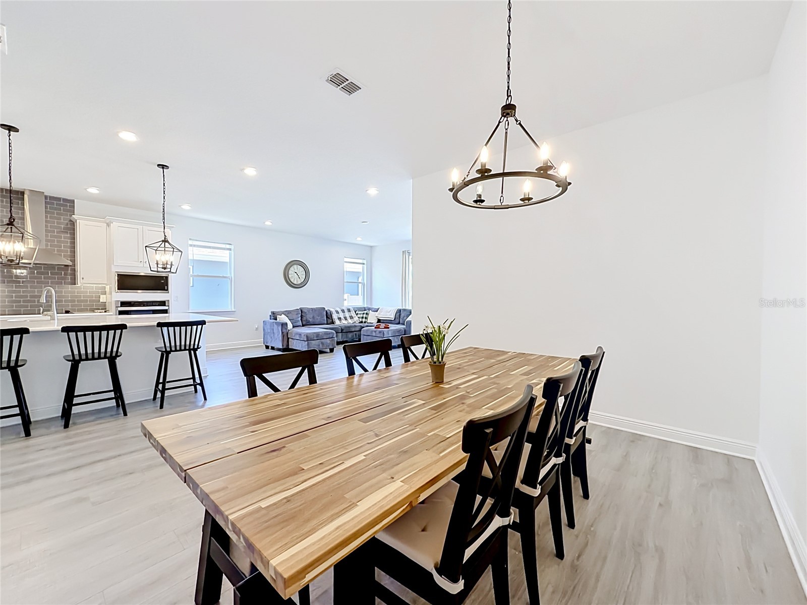 4485 Davos Drive Clermont FL 34711 O6406635 image34