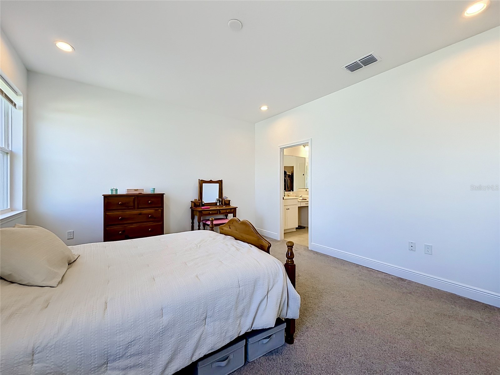 4485 Davos Drive Clermont FL 34711 O6406635 image35