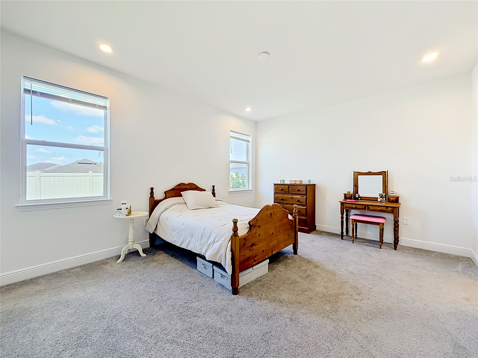 4485 Davos Drive Clermont FL 34711 O6406635 image36